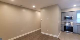 4233 LANCASTER Avenue Gallery 6