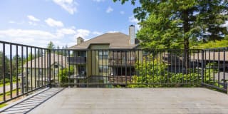 Elevation at Mountain Park Gallery 48