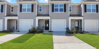 169 Coneflower Road Gallery 1