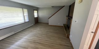 1876 Murphy Woods Road Gallery 1