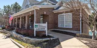 13115 Mill Crossing Ct Gallery 25
