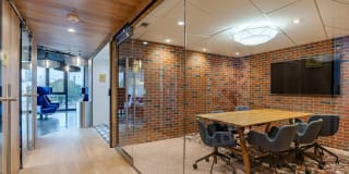 AMLI Midtown Miami Gallery 11