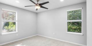 Coachman Club Apartments Gallery 12