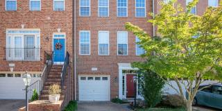 21896 HAWKSBURY Gallery 1