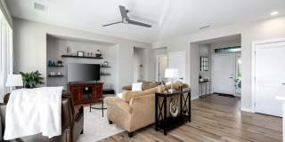 61726 Toro Canyon Way Gallery 8