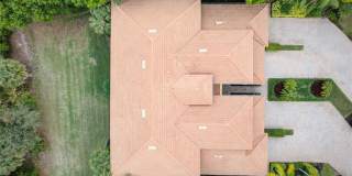 10264 Cobble Notch Loop Gallery 30