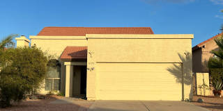 4175 E Cholla Canyon Dr Gallery 1