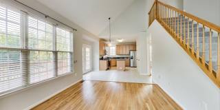43537 CLIVEDON Court Gallery 14