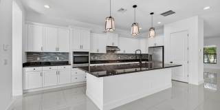 4025 Faraday Way Gallery 15