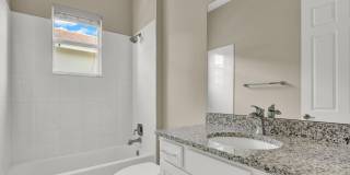 9273 SW Pepoli Way Gallery 29