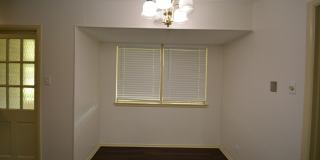 602 BRIAR OAK ST Gallery 8
