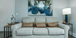 Brighton Valley Apartments Gallery 4