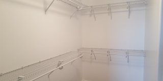 1113 Longbow - A Gallery 9