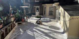 109A Dartmouth Gallery 10