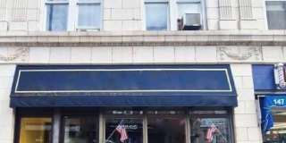 145 Tulip Avenue Gallery 10