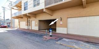 47 SW Osceola Street Gallery 42