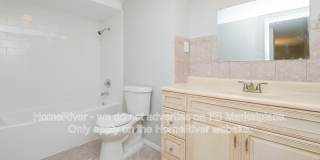 11732 Enterprise Dr Gallery 14