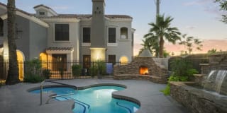 The Lex On Central Gallery 17