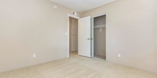 Carlyle Square Apartment Homes Gallery 51