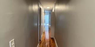 83 St James Ave Gallery 11