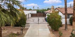 78865 Starlight Gallery 7