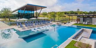 BB Living Easton Park Gallery 4