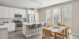 Avere on the Highline Gallery 2