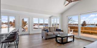 73 W Tiana Road Gallery 12