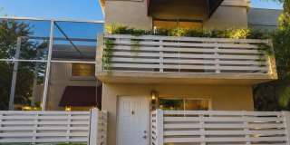 535 NW 98th Avenue Gallery 1