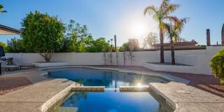 15832 N 62nd Place Gallery 42