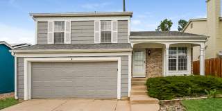 2 WEEKS FREE RENT PLUS  FREE iPad or 55” TV if moved in by 4/30! Comfortable 3bd/1ba Home Close to Trails, Shopping, and Easy Commutes Gallery 3