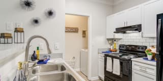 Legacy Ridge Gallery 5