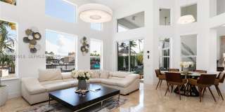 954 Sanibel Dr Gallery 3