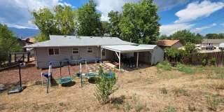 5 Bed 2 bath Home near Fort Carson Gallery 22