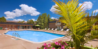 Kensington Manor Apartments Gallery 19