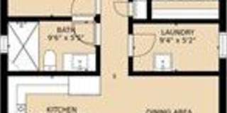 2936 EAGLE Street Gallery 18