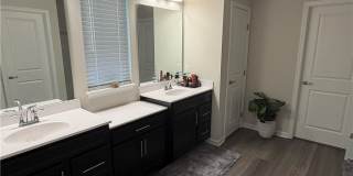 6227 Krystina Run Gallery 16