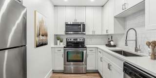 Red Road Commons Gallery 14