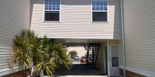 3806 A Maypop Circle Gallery 1