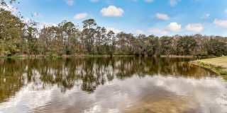 3061 ALPIN Drive Gallery 27