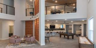 Attain at Chics Beach (Vista Residences) Phase II Gallery 29