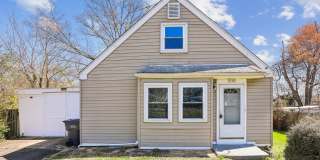 2328 Fort Drive Gallery 1