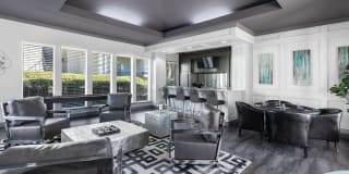 The Winsted Gallery 2