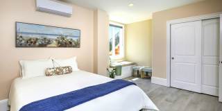 Canyon Casita- Furnished 2 bdrm Gallery 15