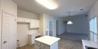2618 Hartley Hills Drive Gallery 7