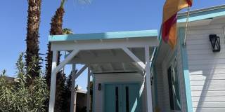 117 Aliso Drive Gallery 53