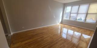 1407 E 69th Place Gallery 2