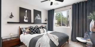 Aura Flagstaff Gallery 2