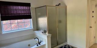 10110 Paxton Run Road Gallery 36