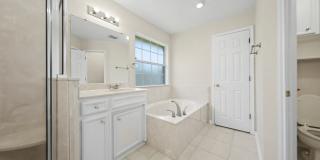 708 Bullwhip Cir Gallery 17